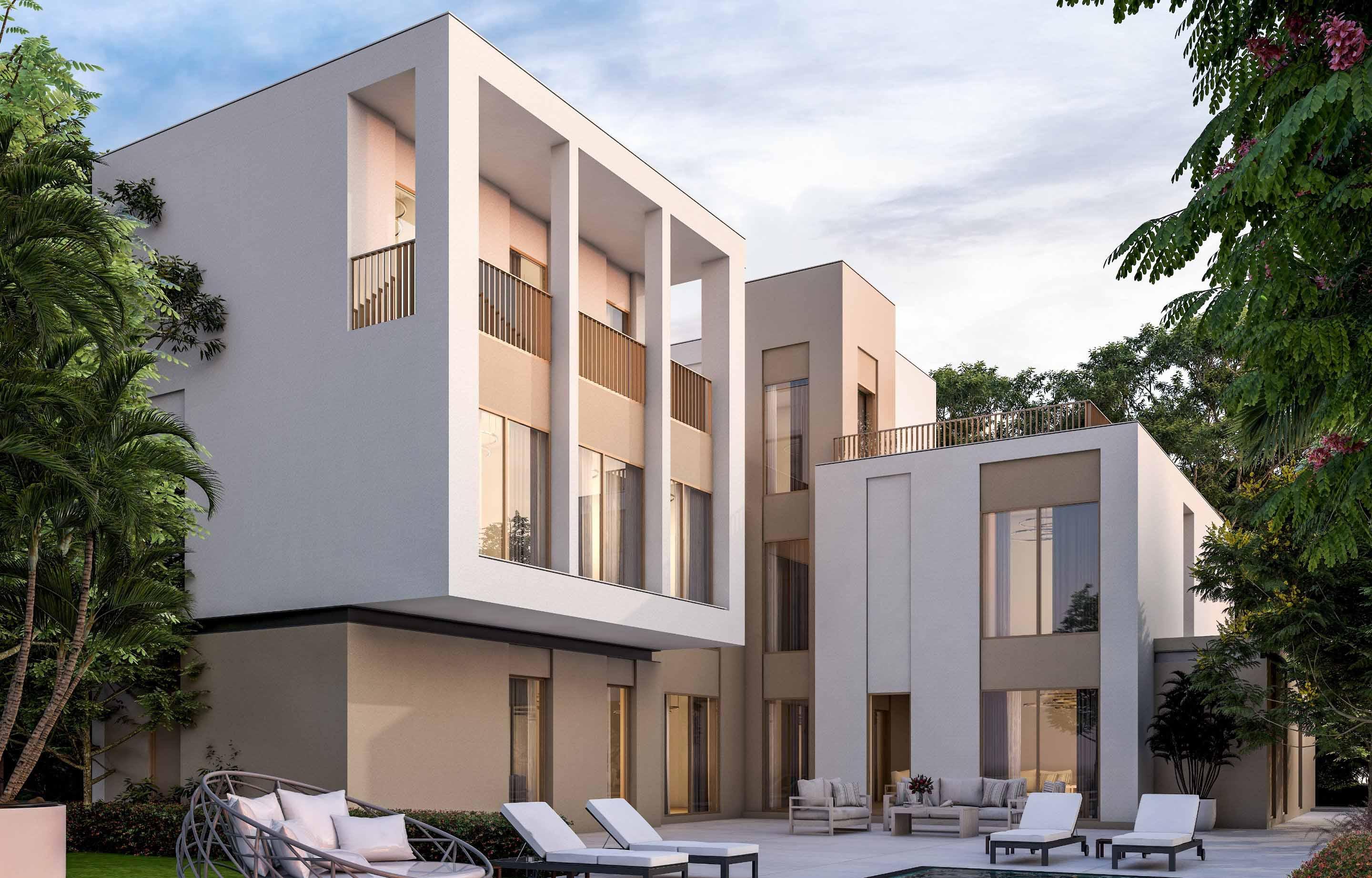 Sobha Elwood