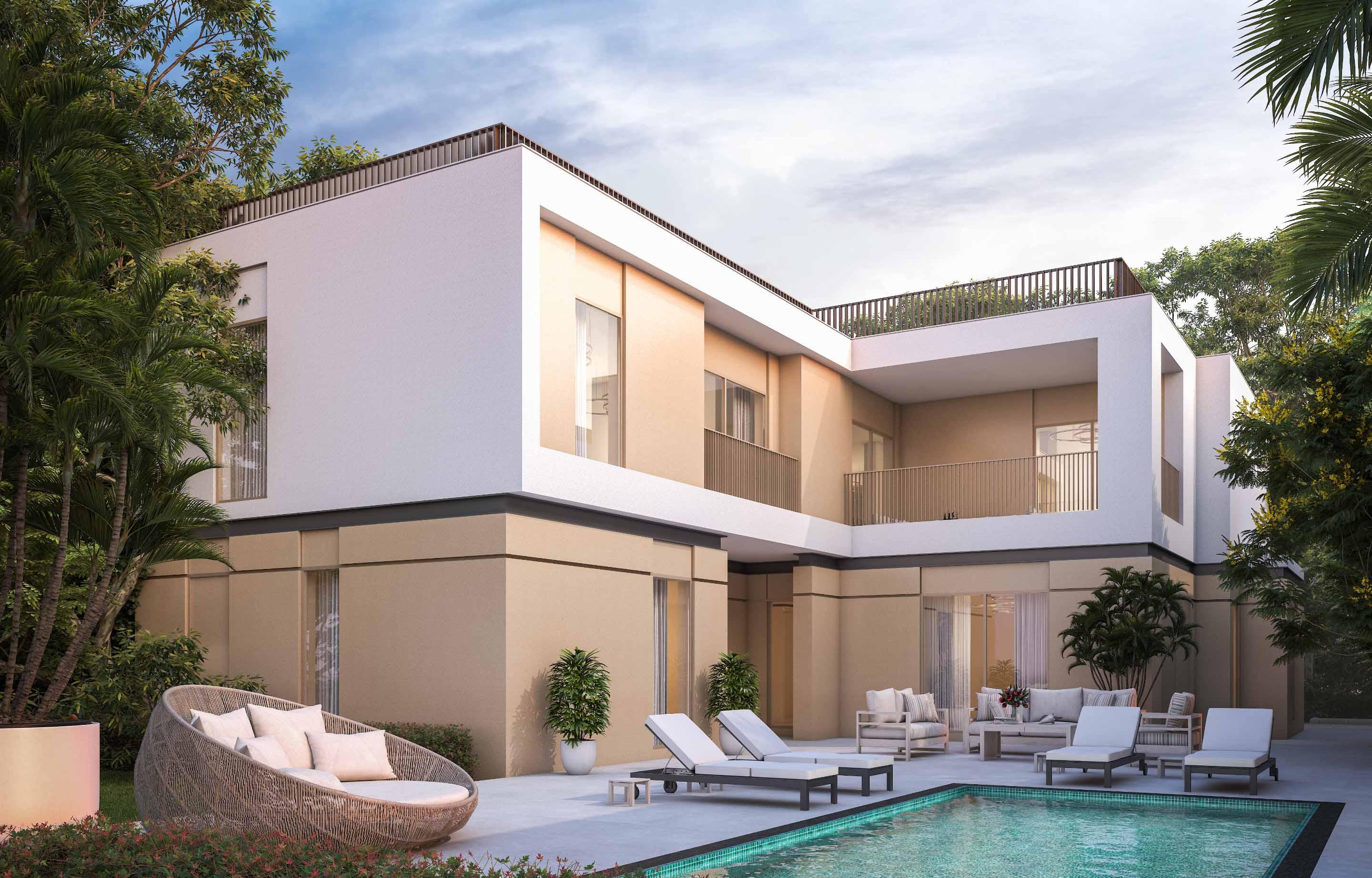 Sobha Elwood