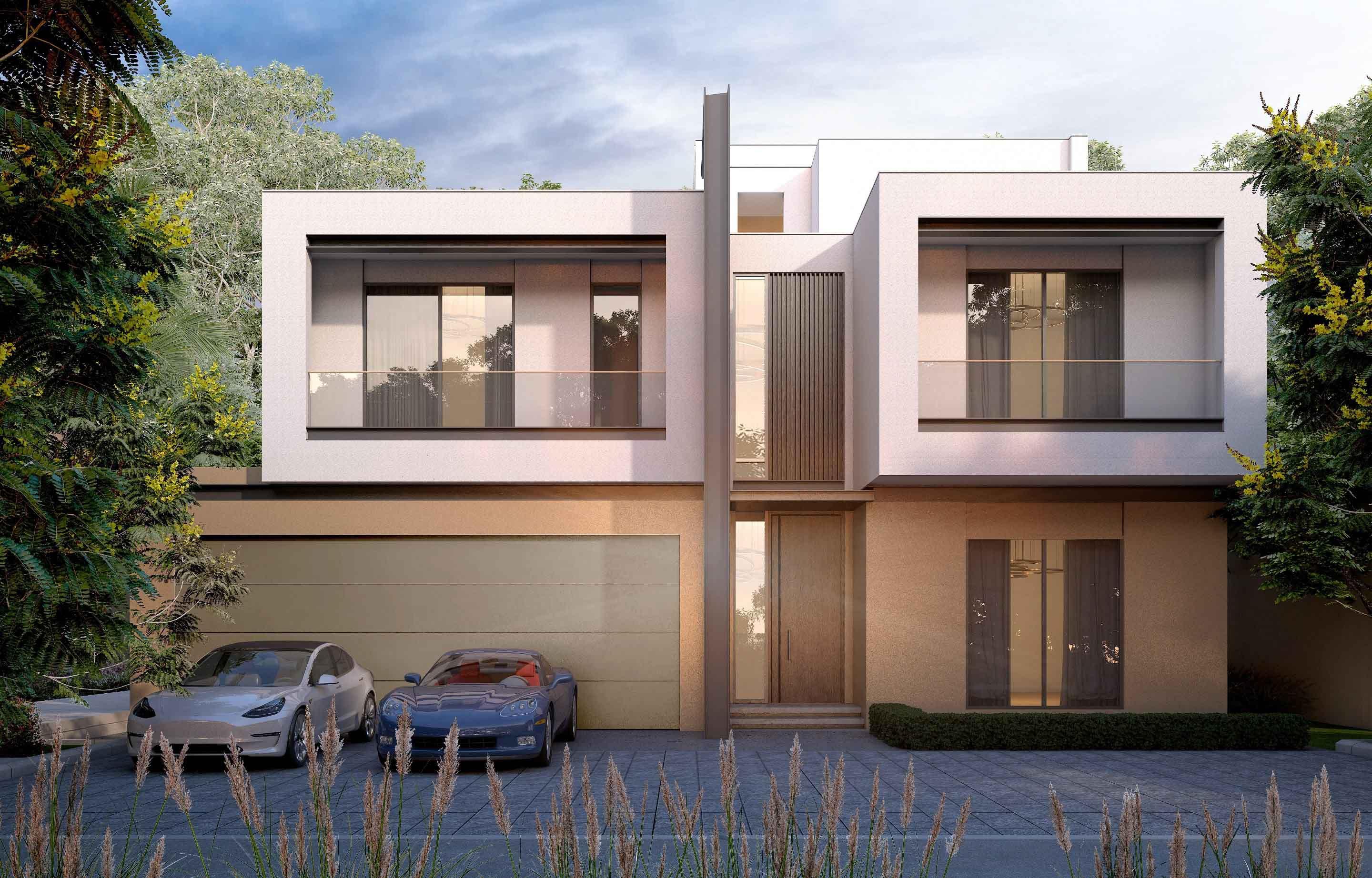 Sobha Elwood