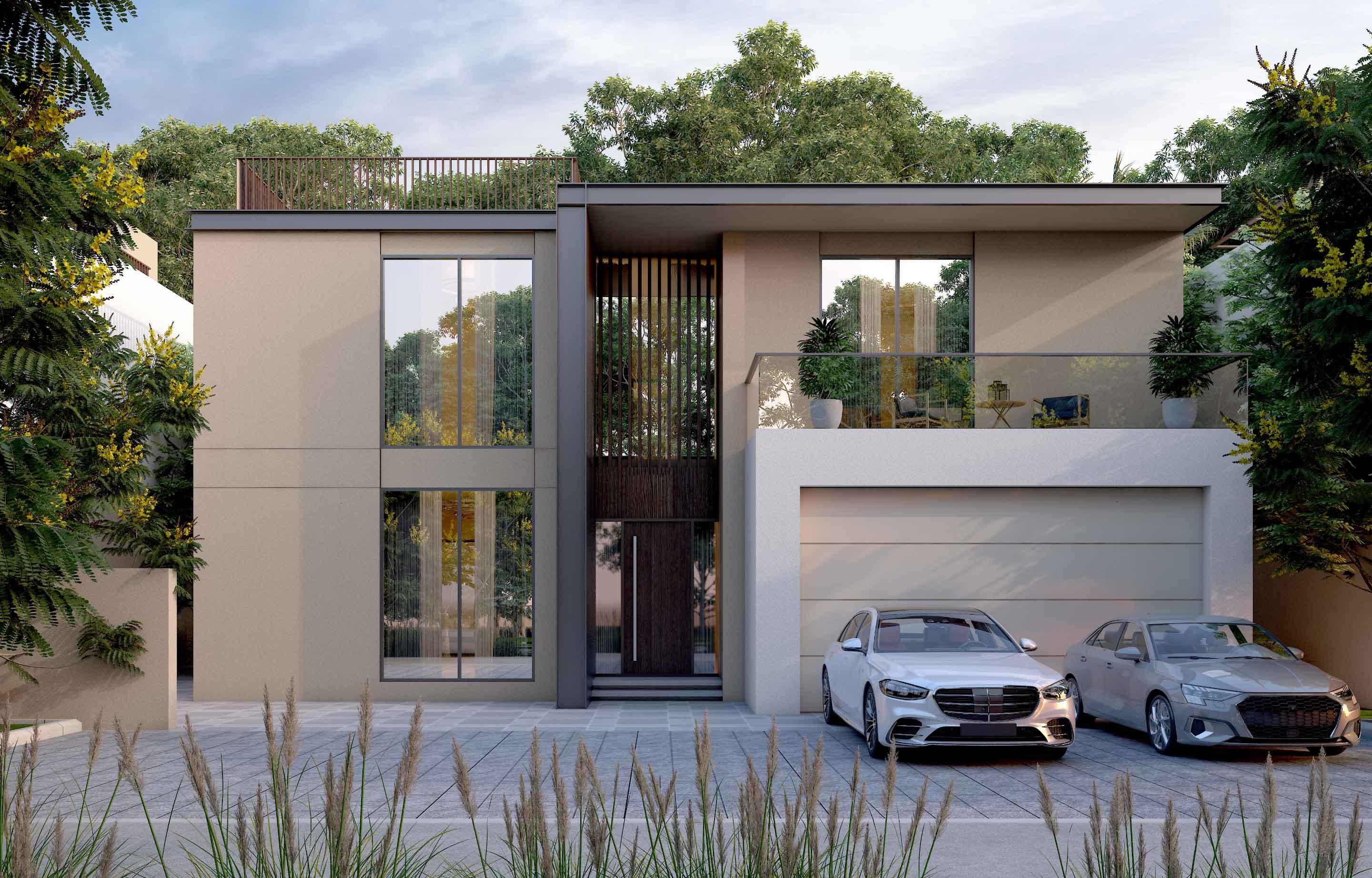 Sobha Elwood