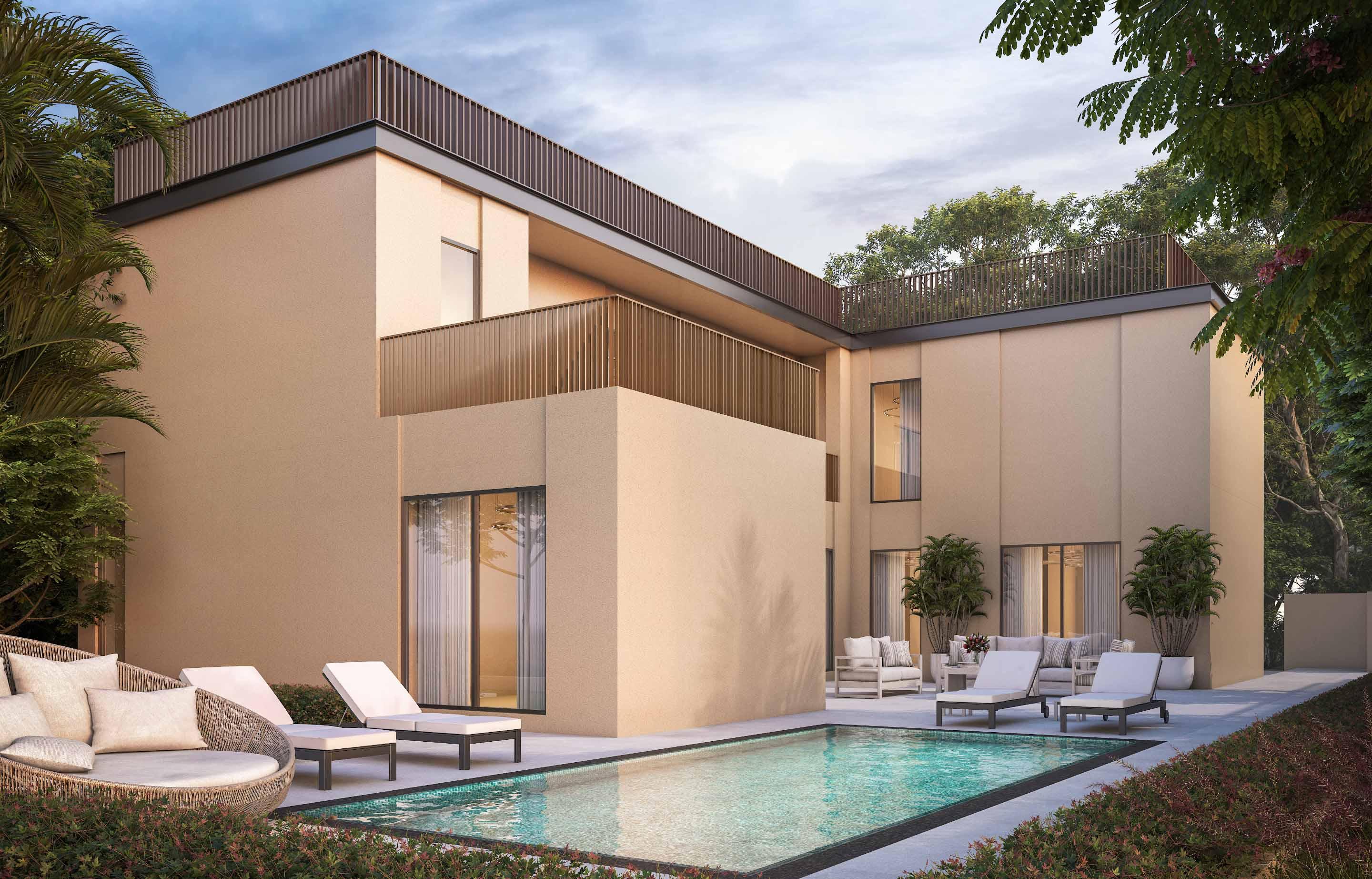 Sobha Elwood