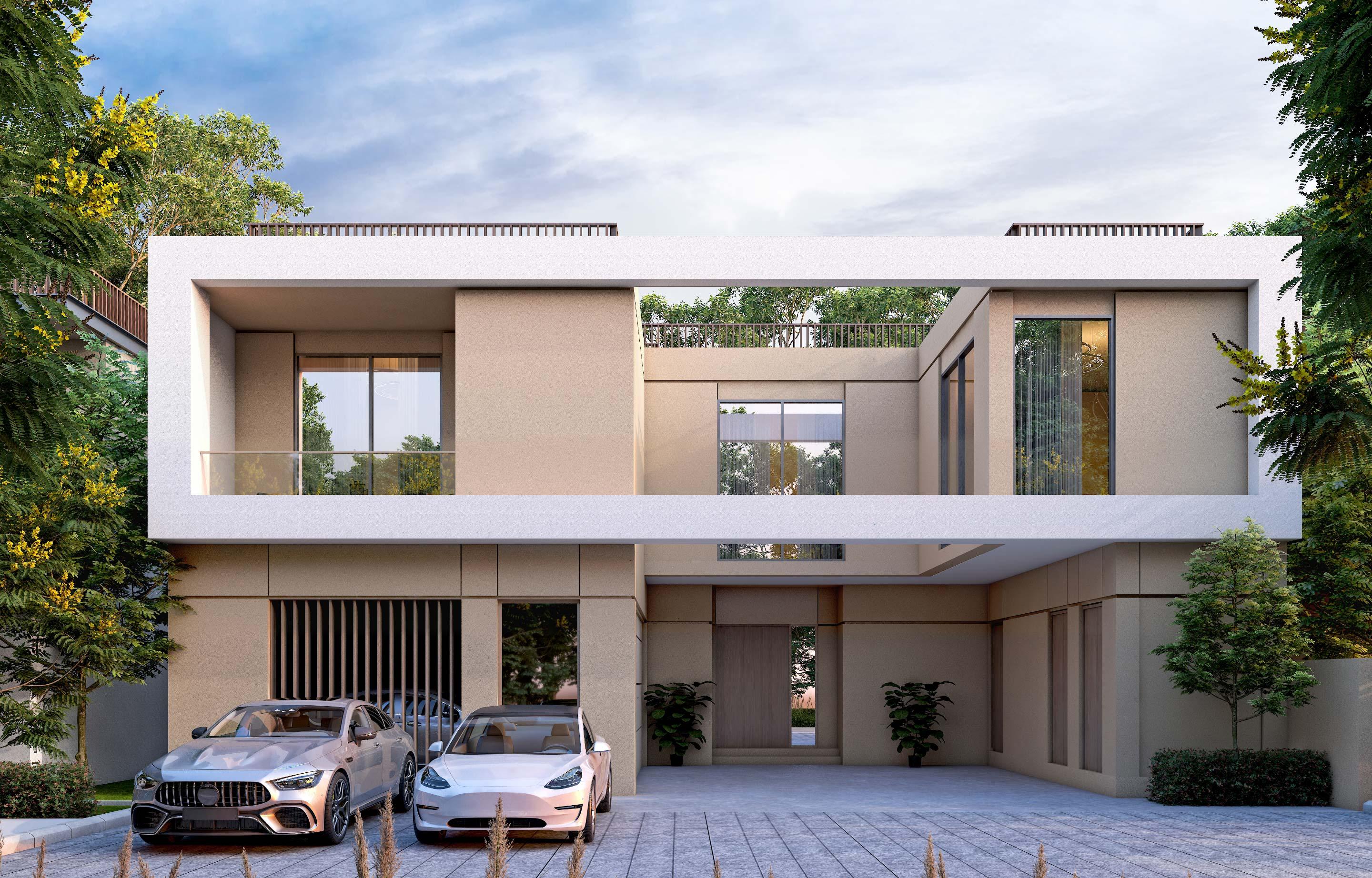 Sobha Elwood