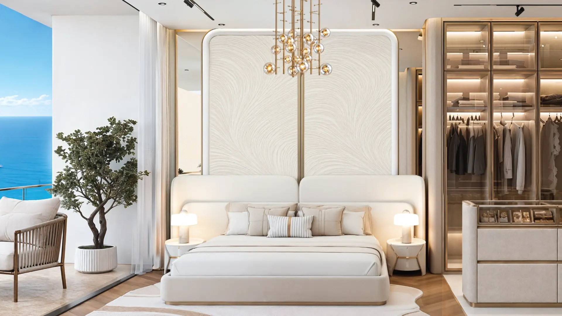 Shahrukhz Residences shahrukhz residences by danube kings suite