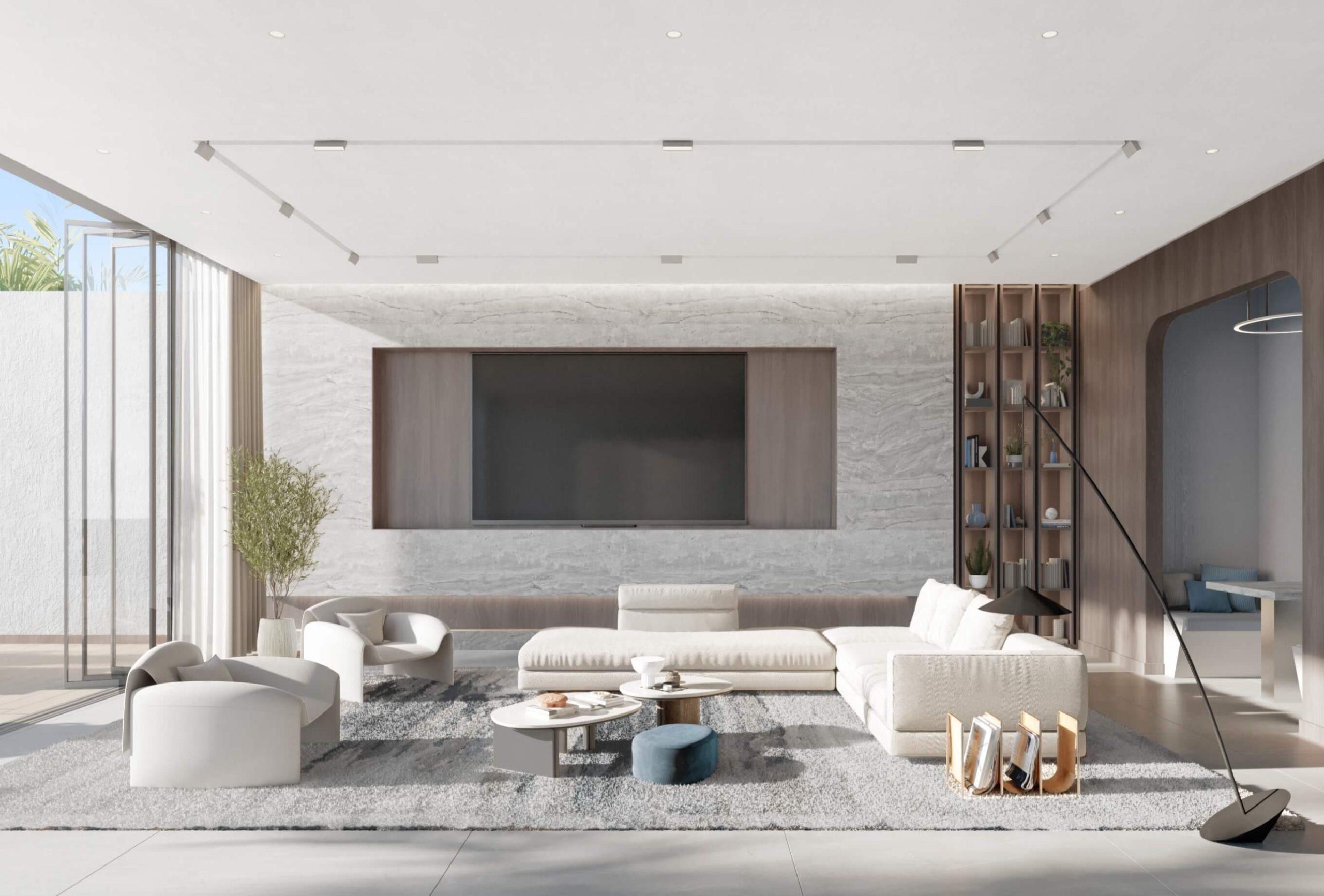 Hillmont Residences