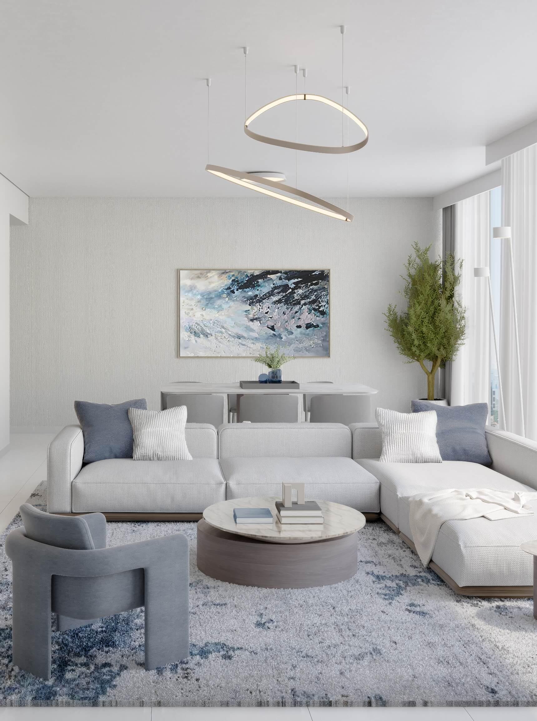 Hillmont Residences