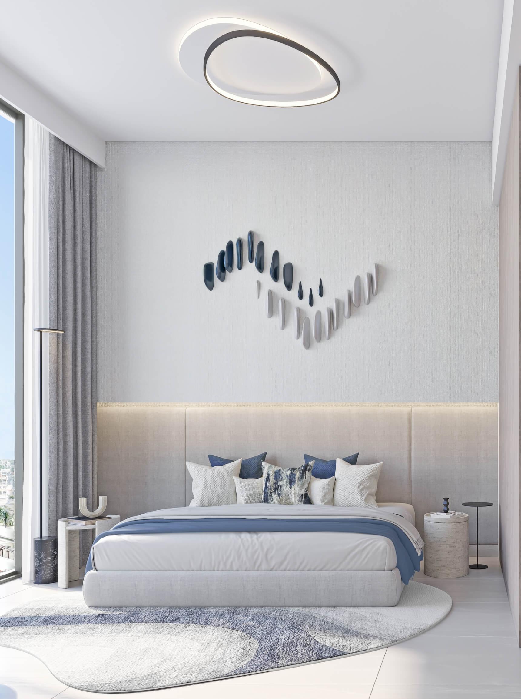 Hillmont Residences