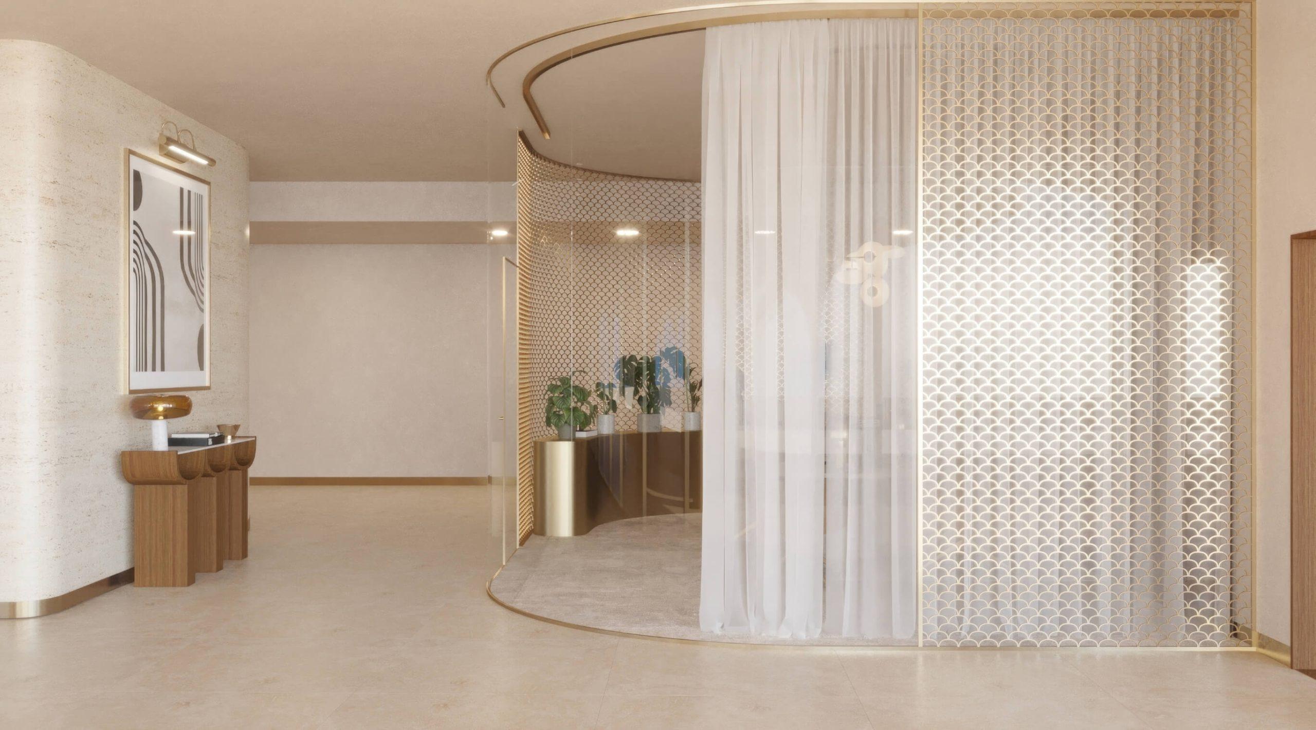 Ocean House