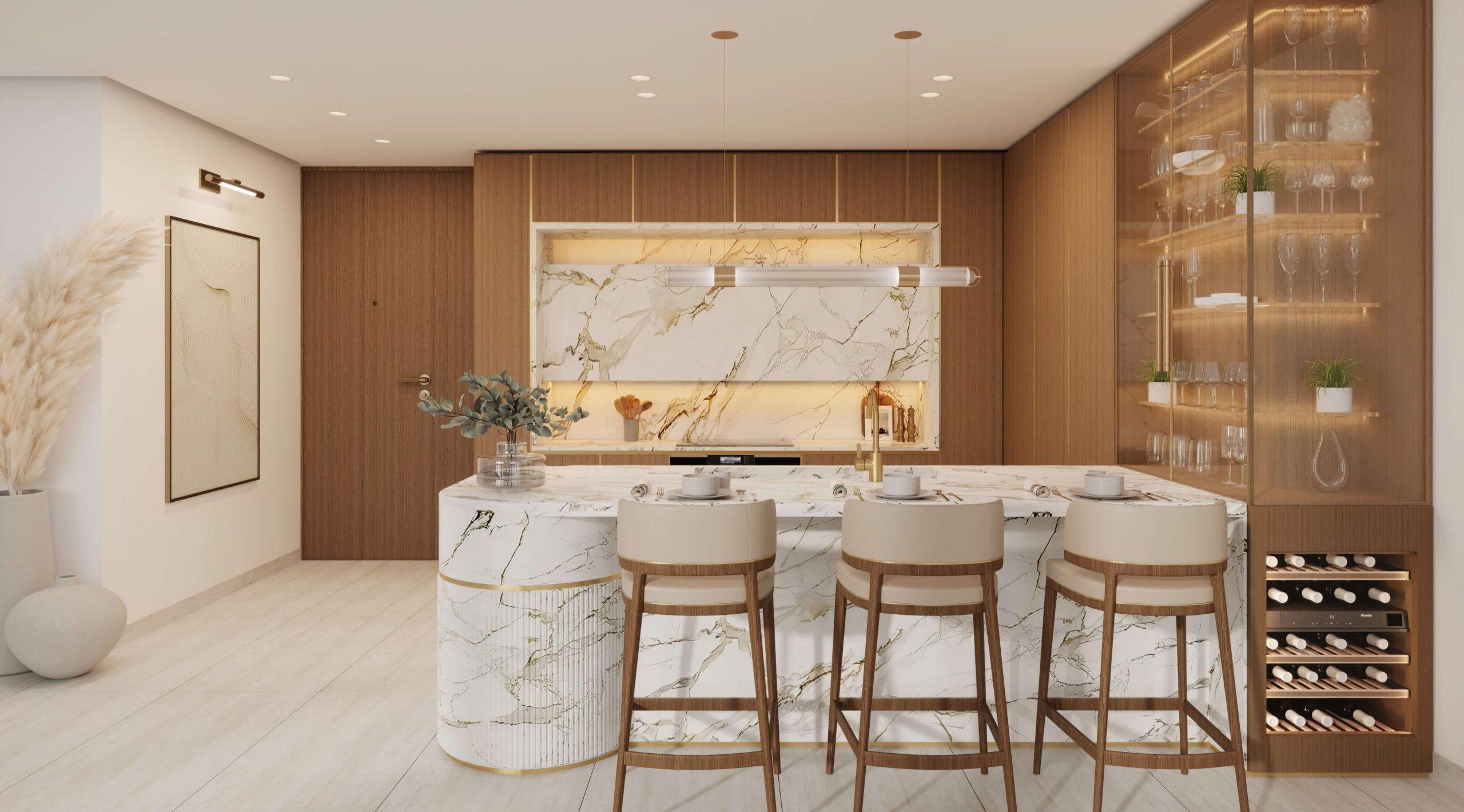 Ocean House