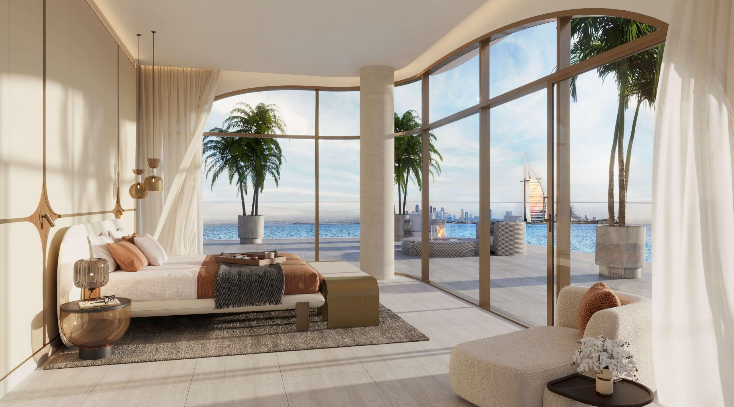 Ocean House
