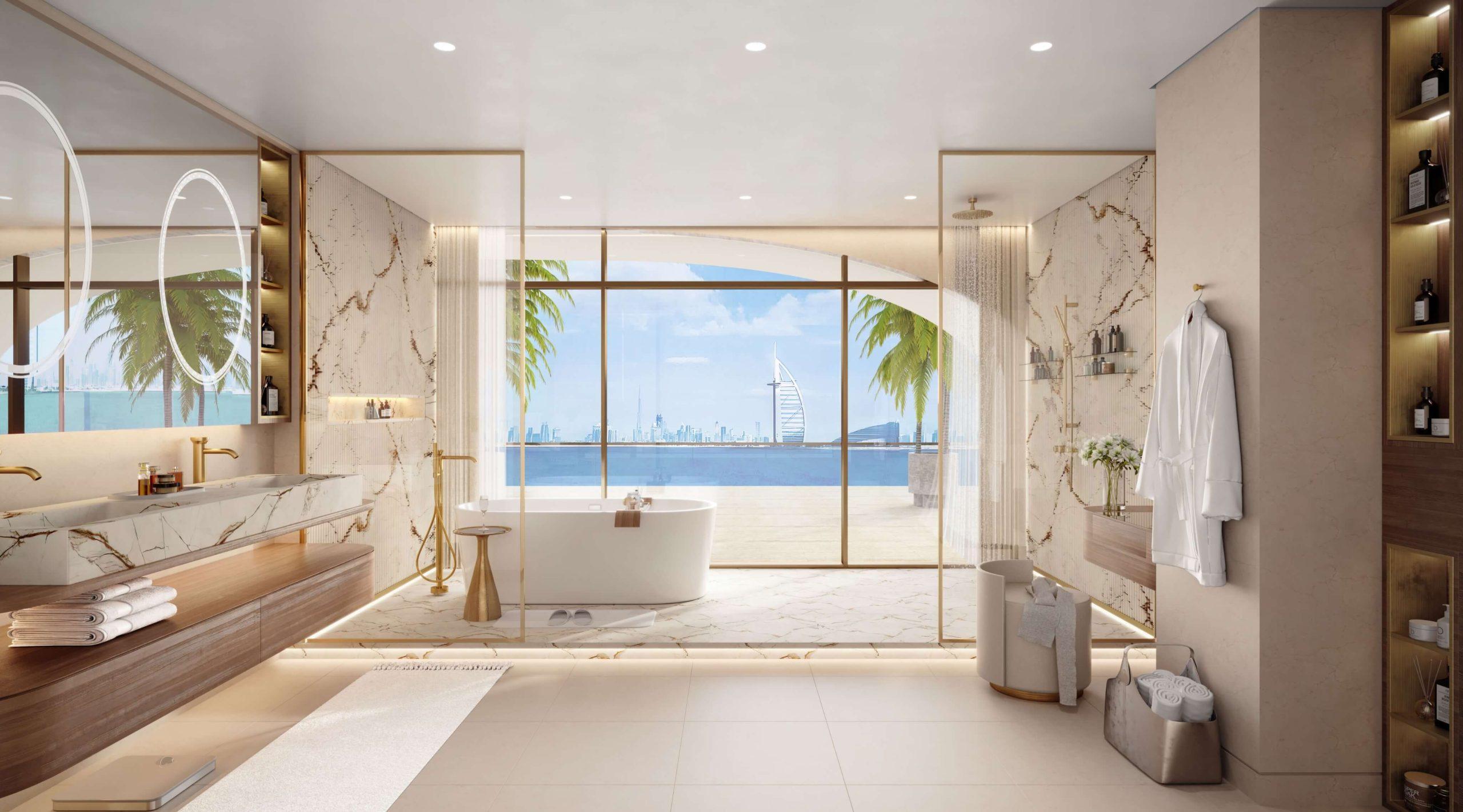 Ocean House