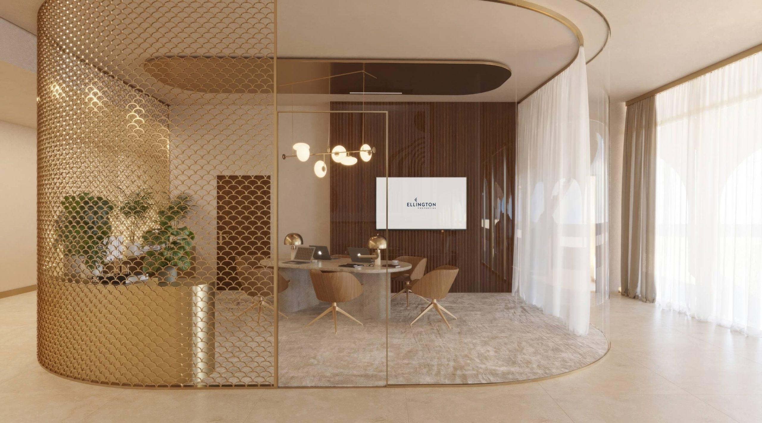 Ocean House