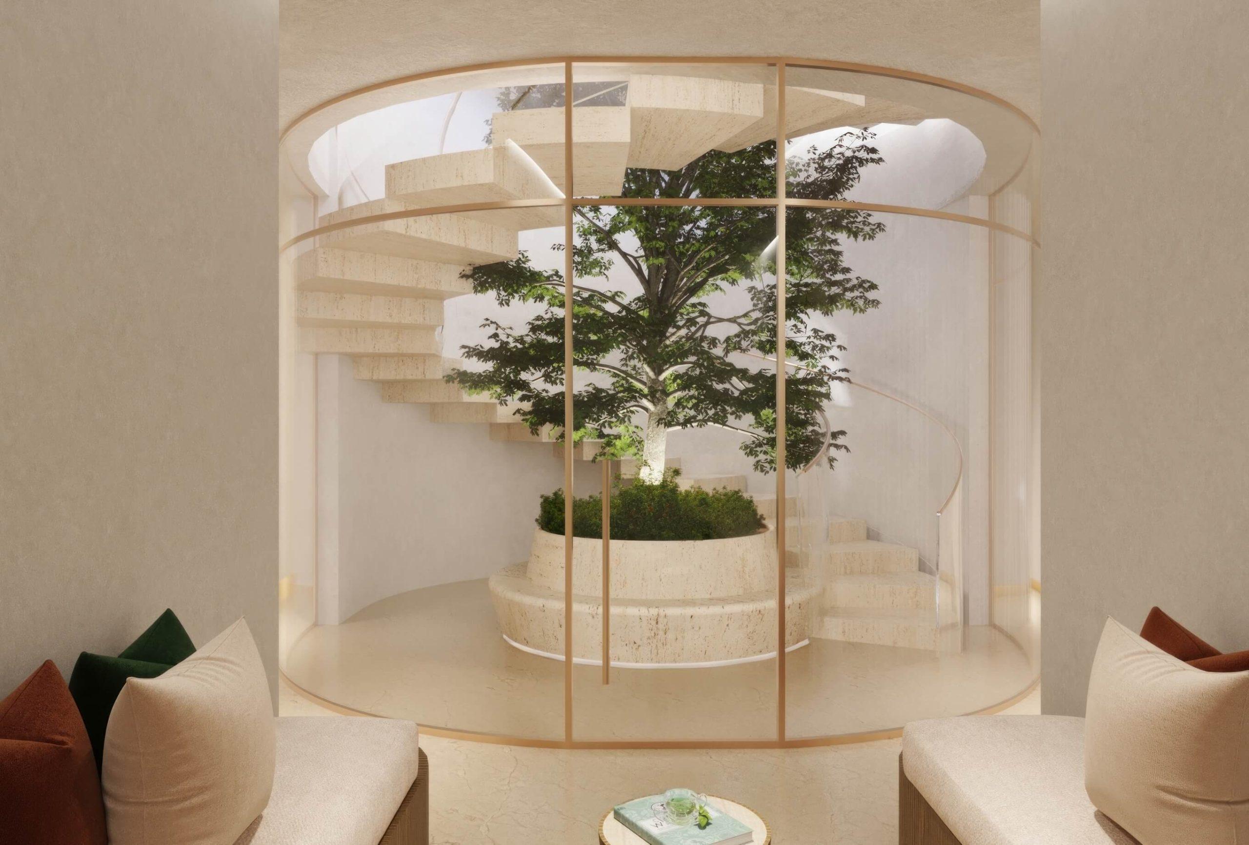Ocean House