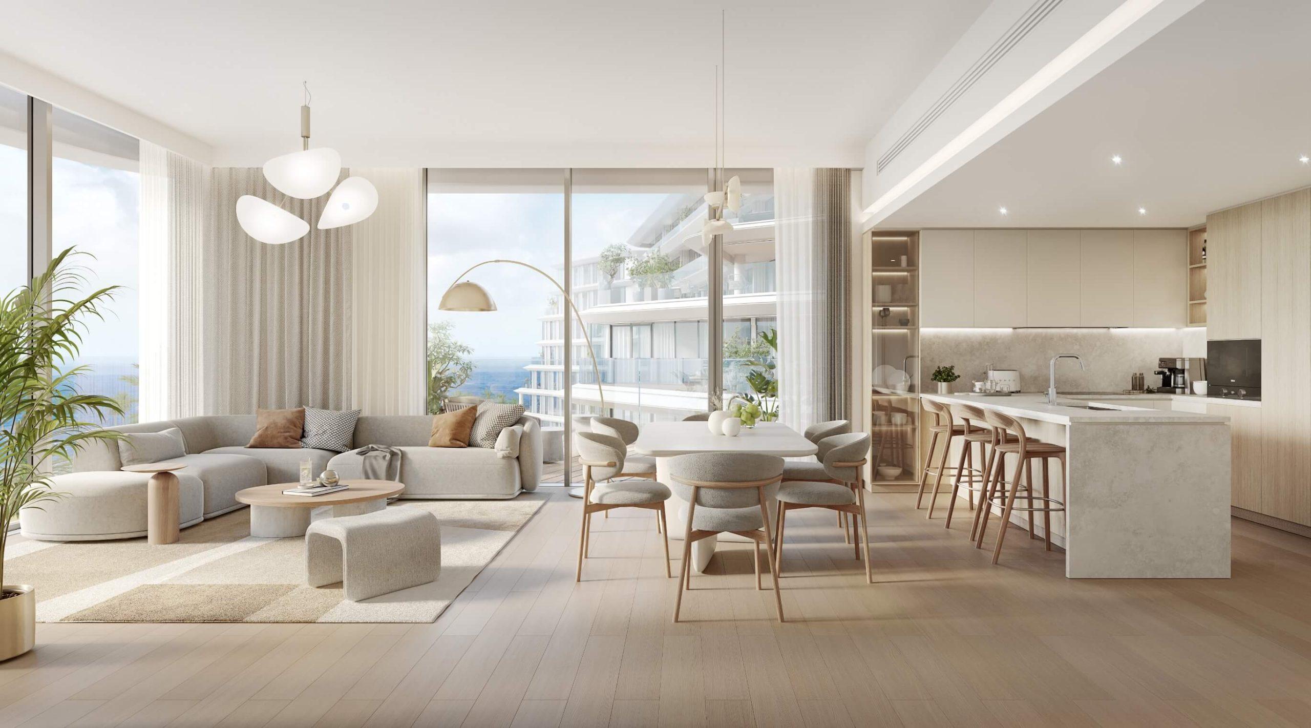 Porto Playa