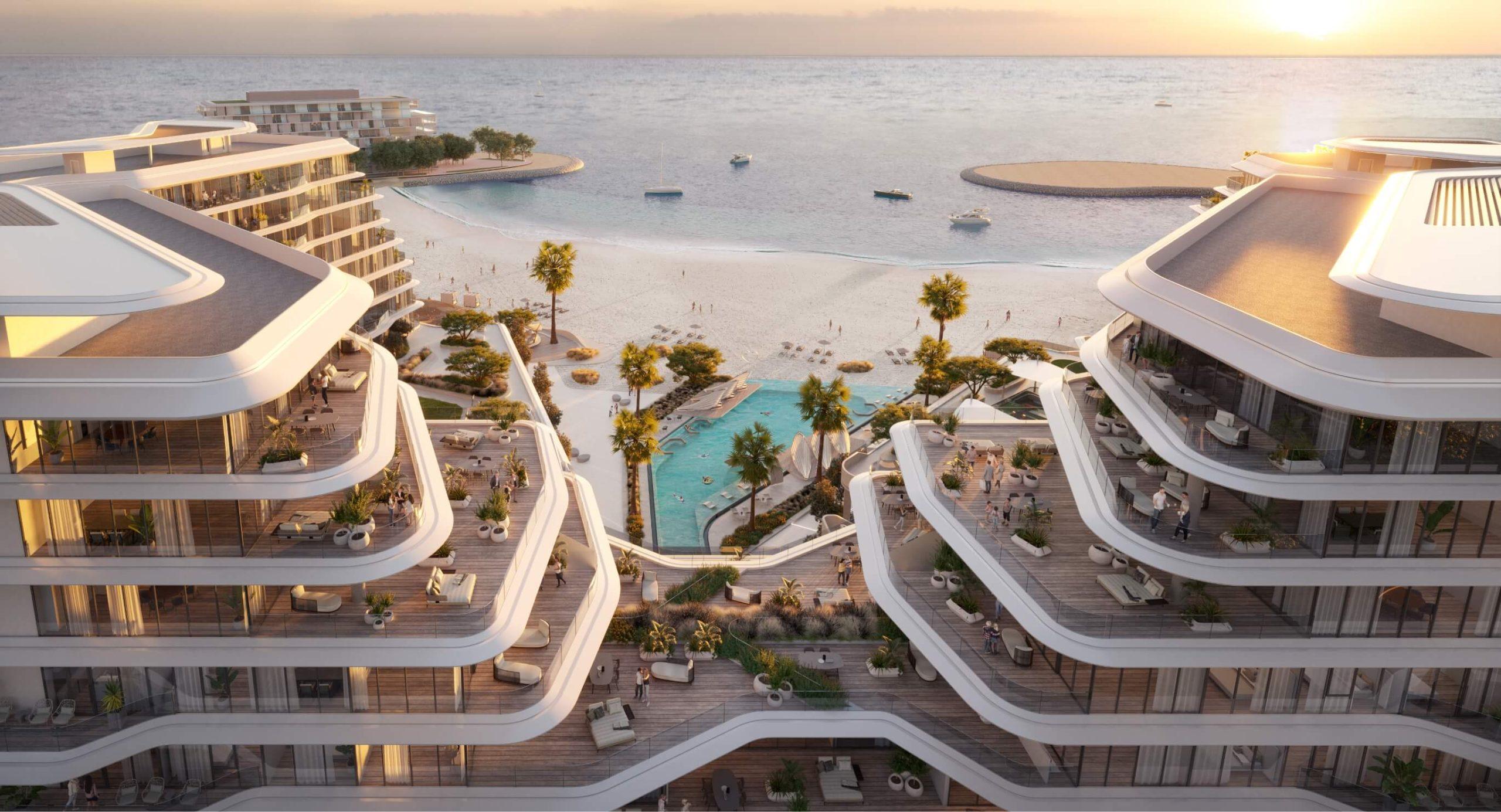 Porto Playa
