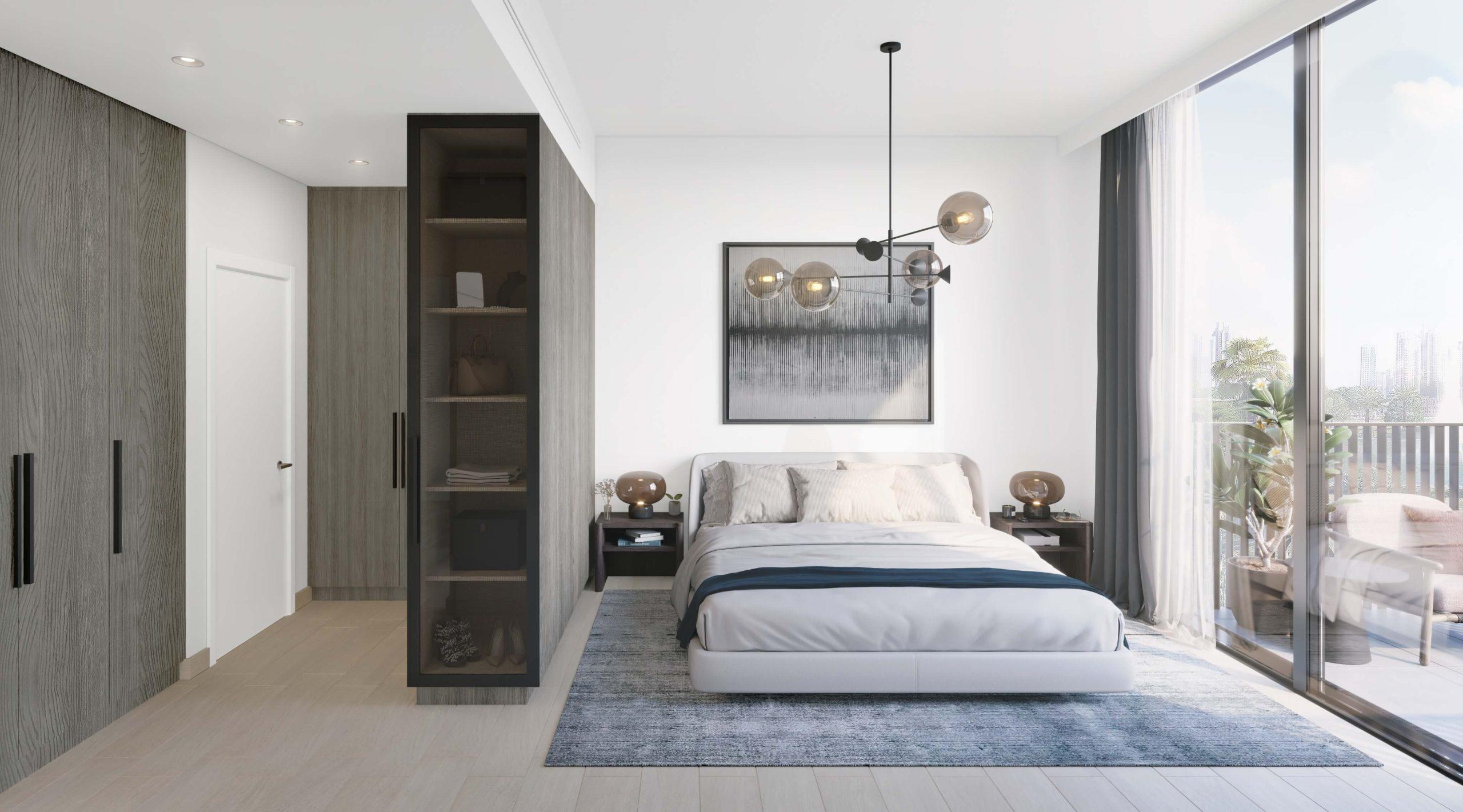 Rosemont Residences