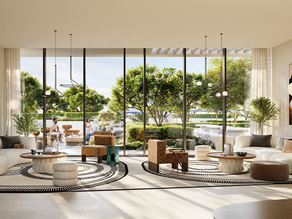 Calm Living, Crafted for You