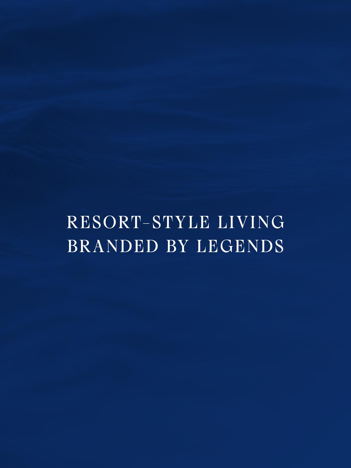 Chelsea Residences