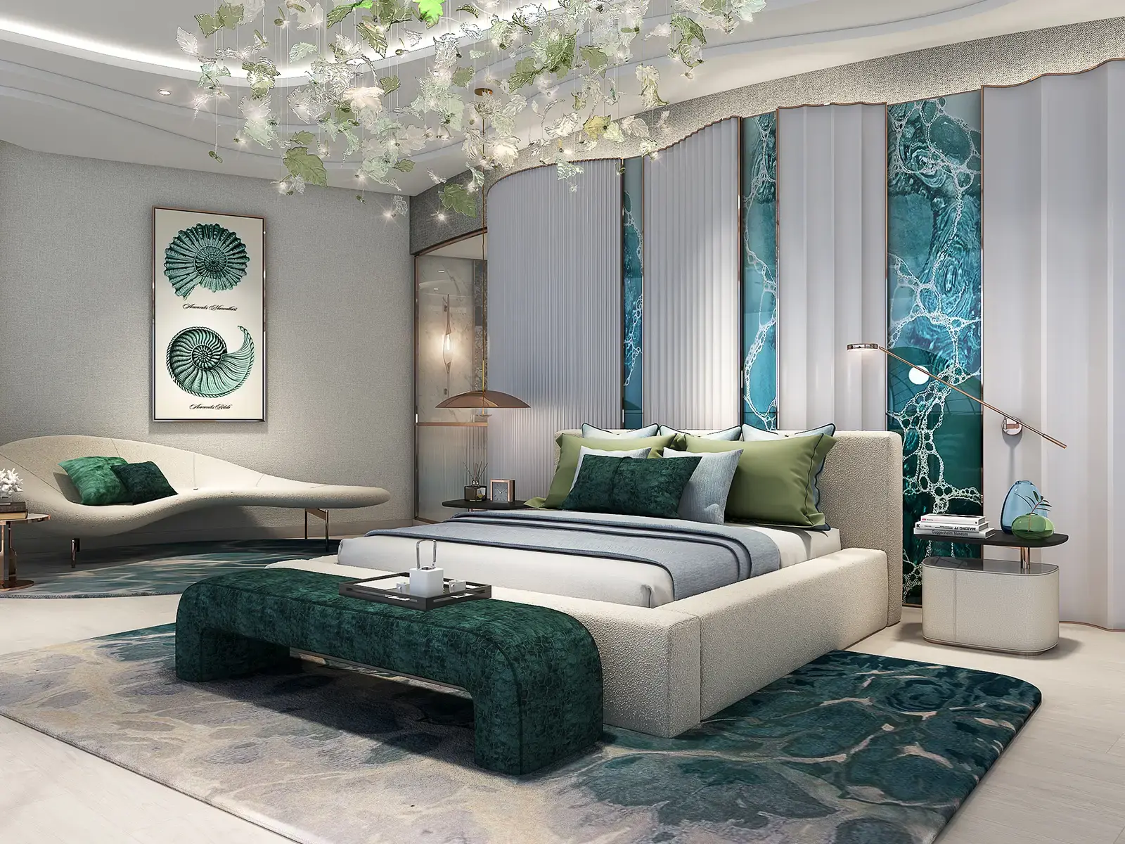 DAMAC Casa