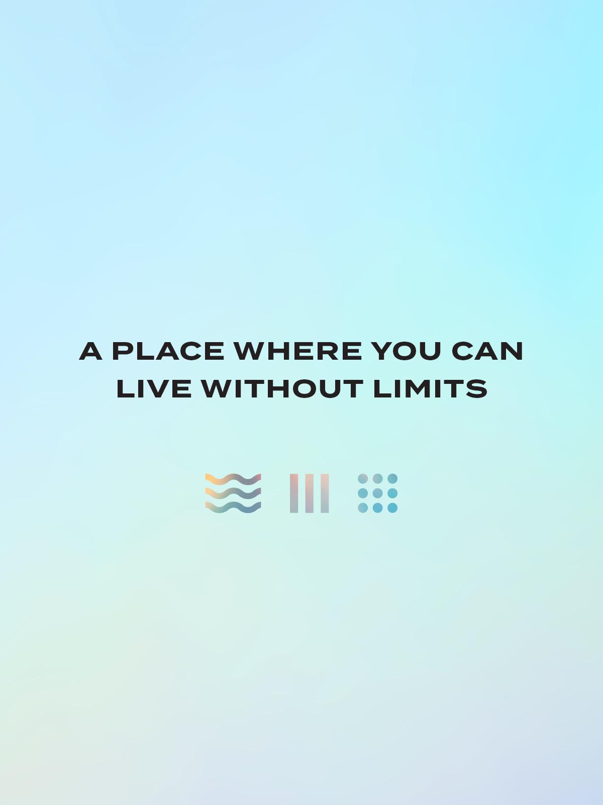 DAMAC District