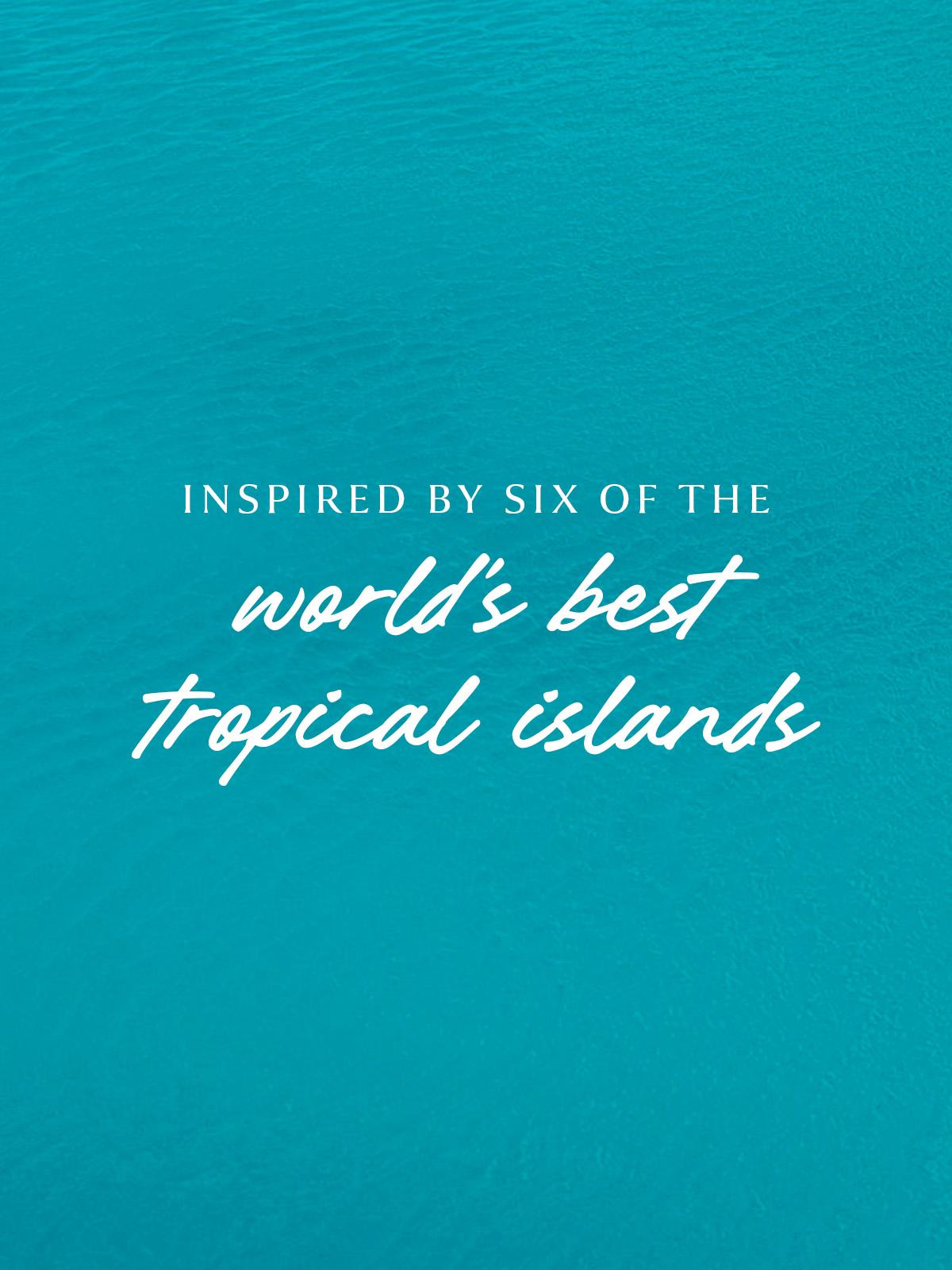 DAMAC Islands