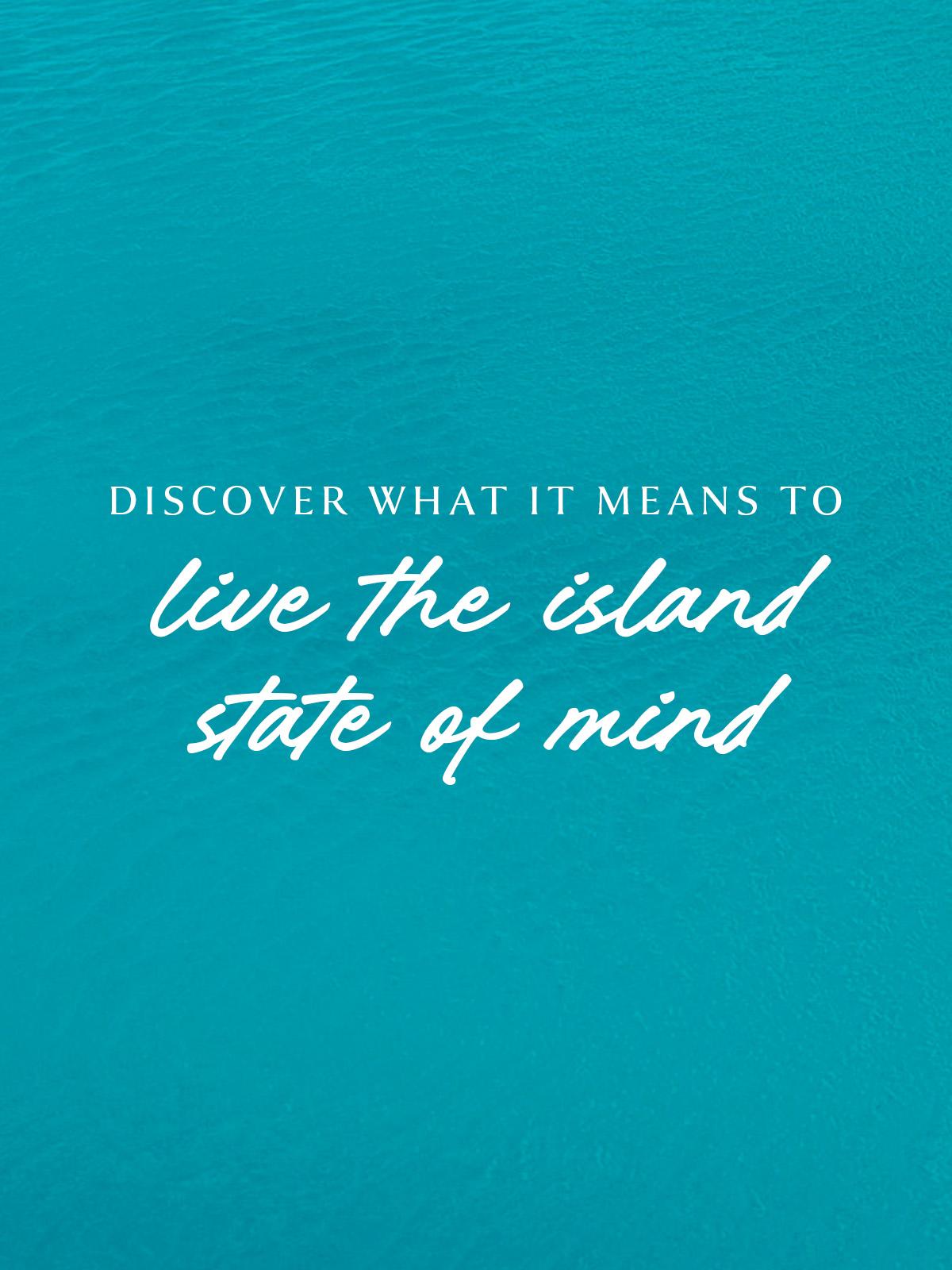 DAMAC Islands