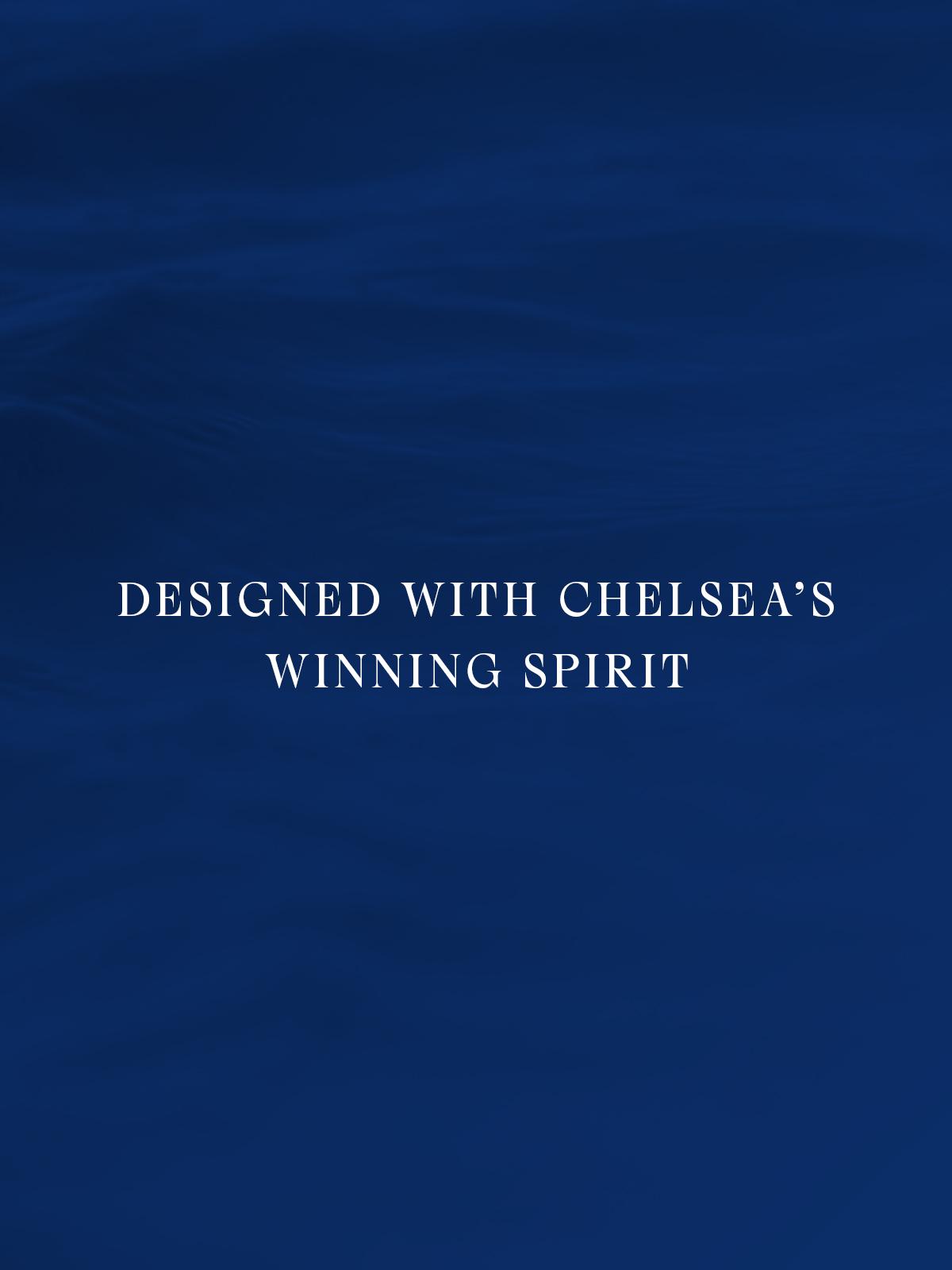 Chelsea Residences