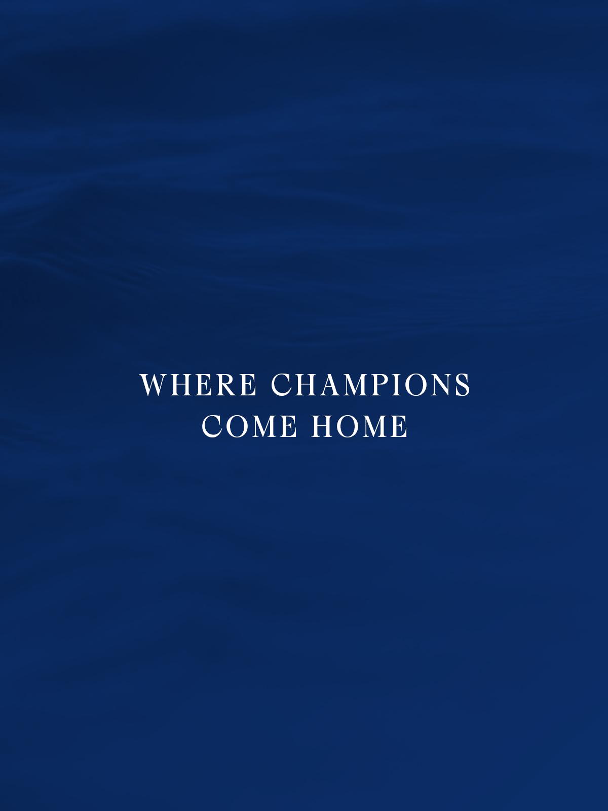 Chelsea Residences