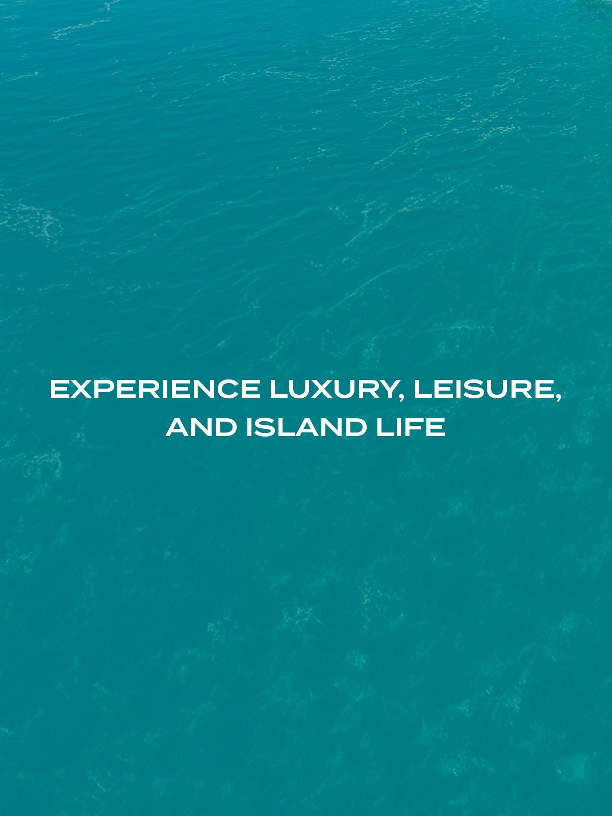 Shoreline by DAMAC