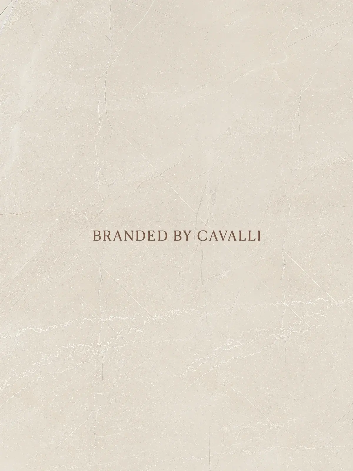 Couture by Cavalli