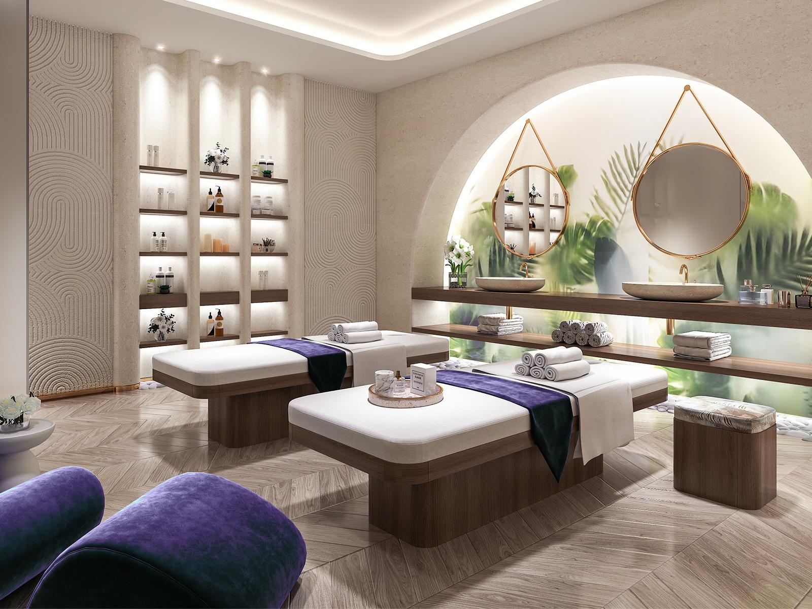 Altitude de GRISOGONO spa
