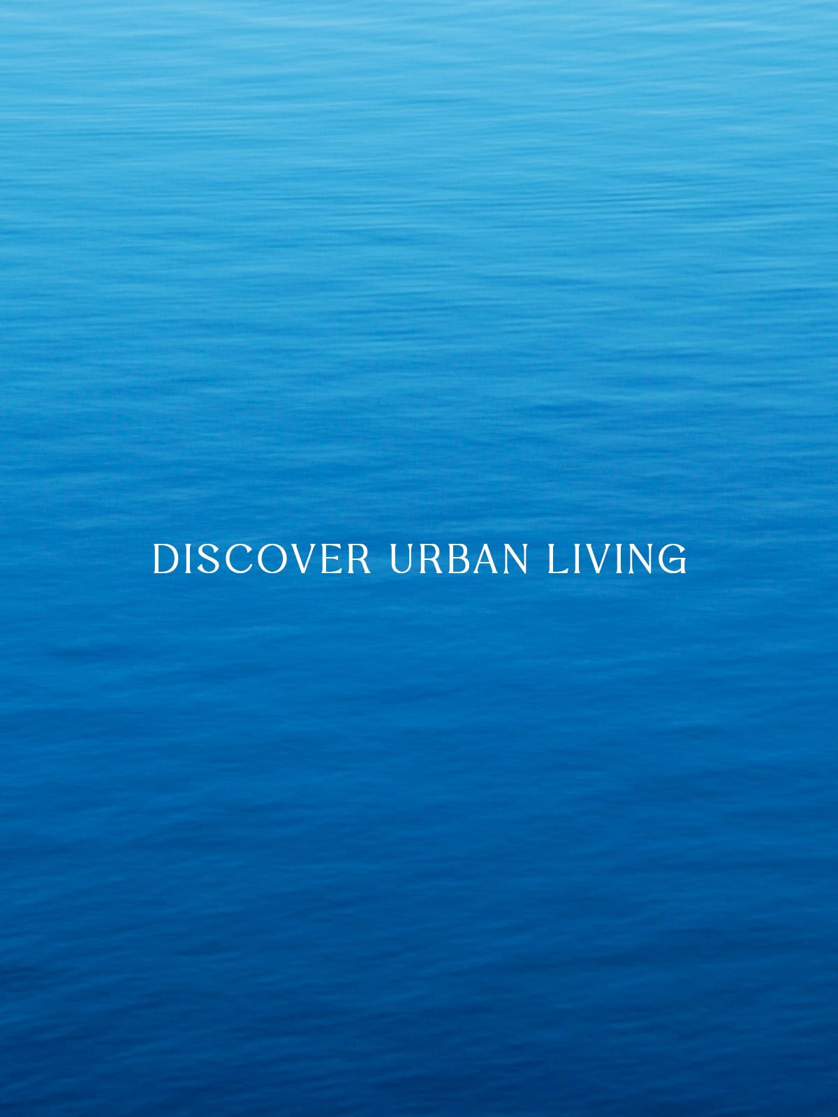 DAMAC Riverside Views