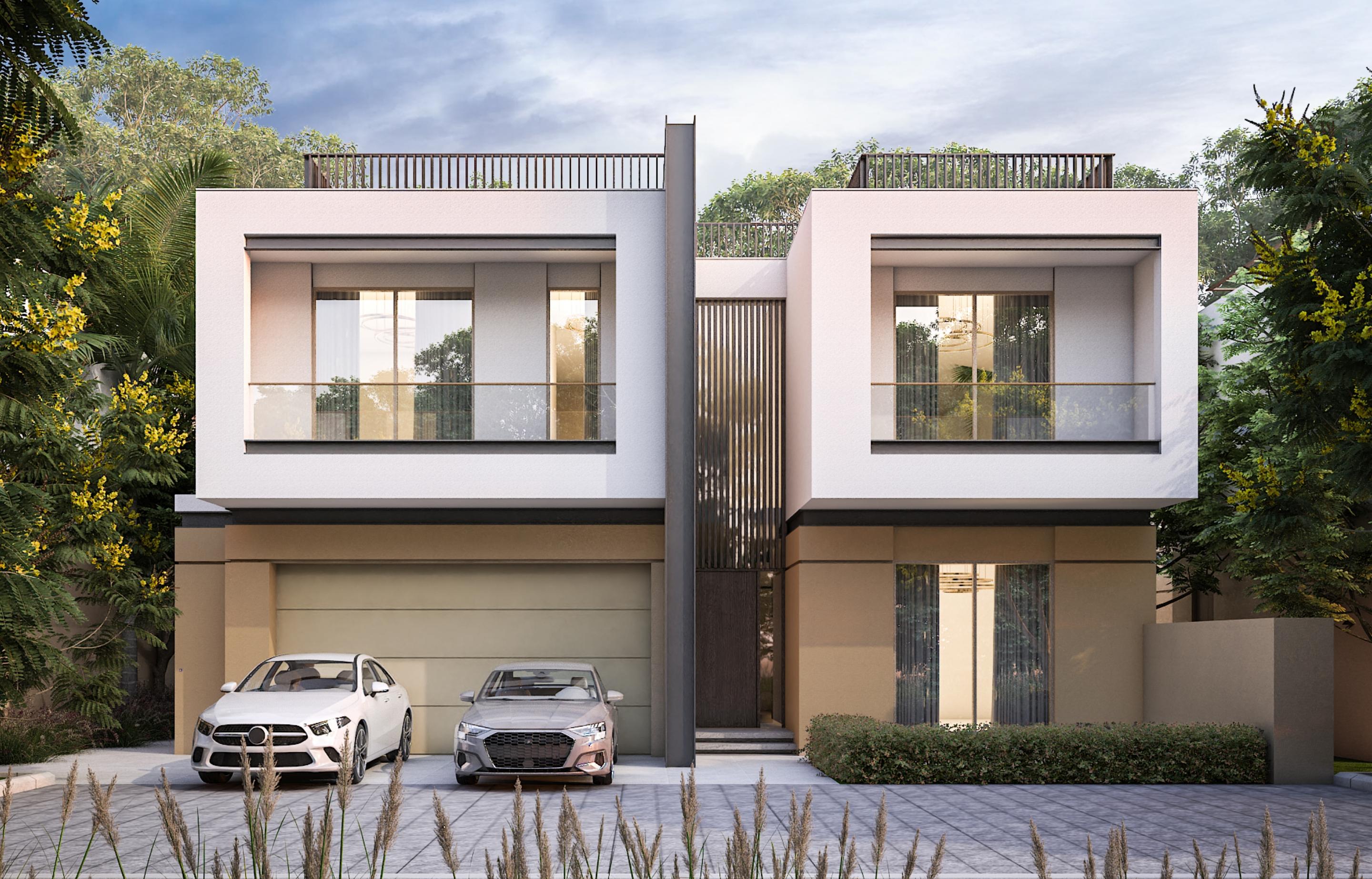 Sobha Elwood