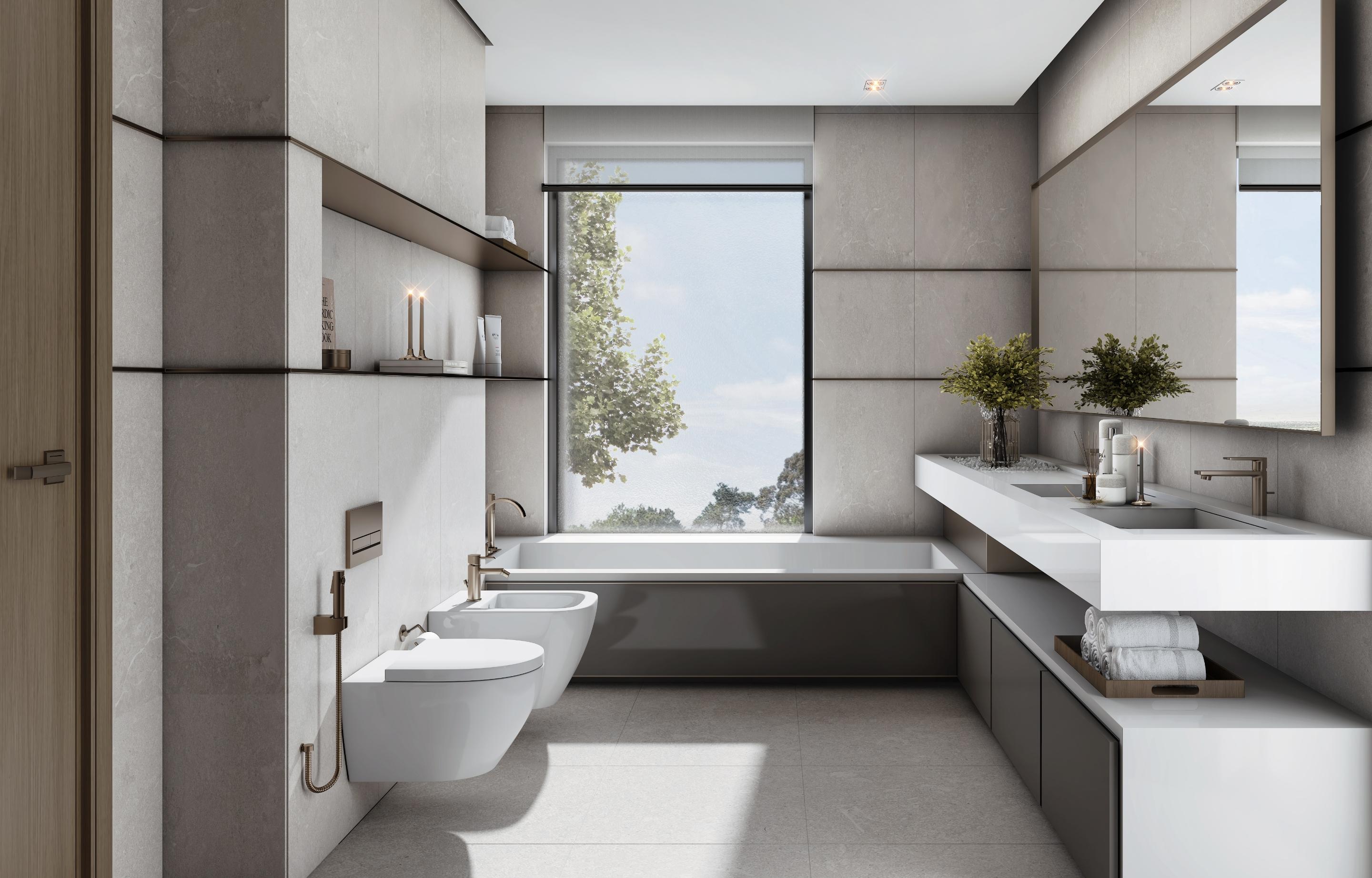 Sobha Elwood