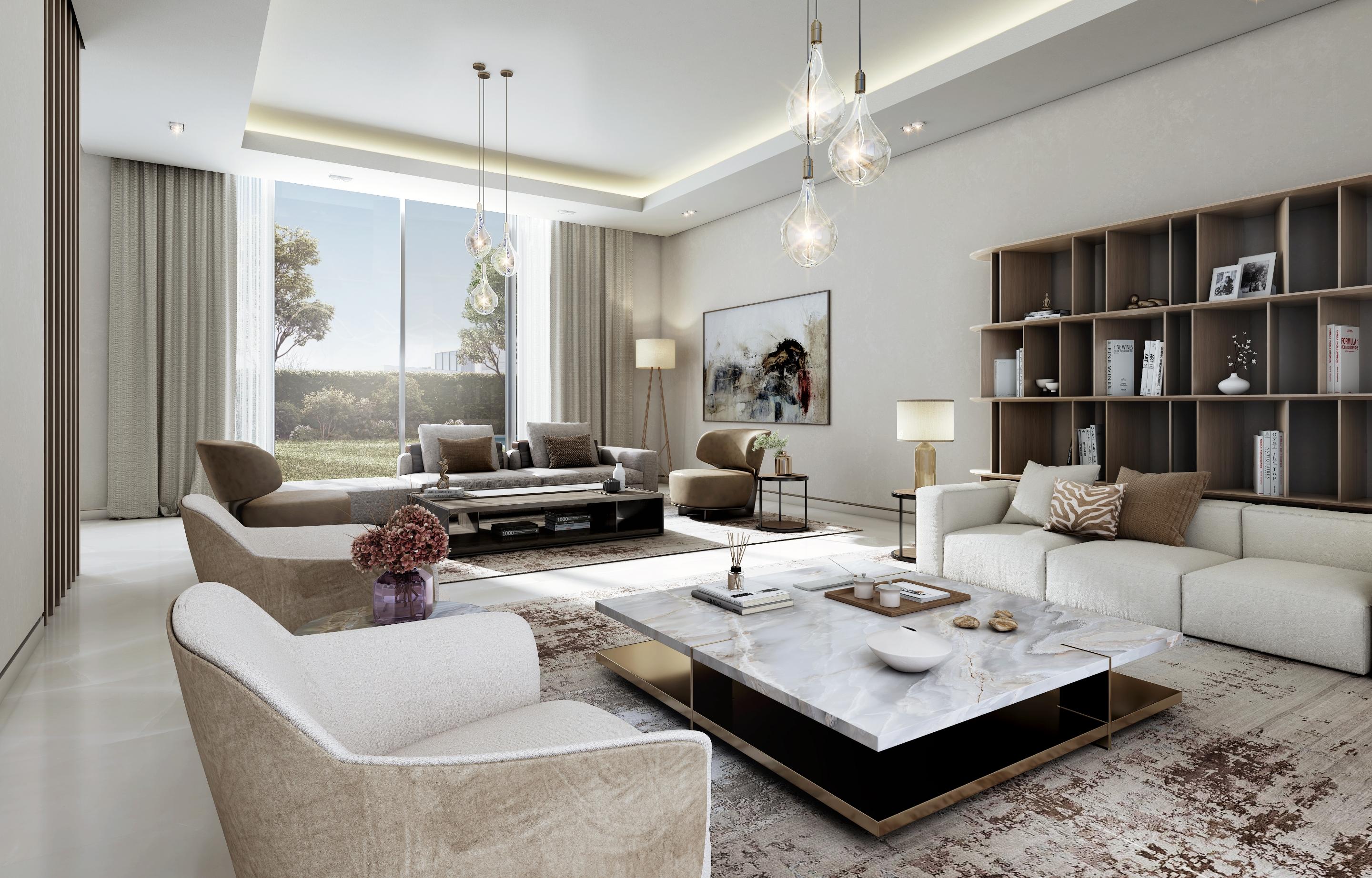 Sobha Elwood