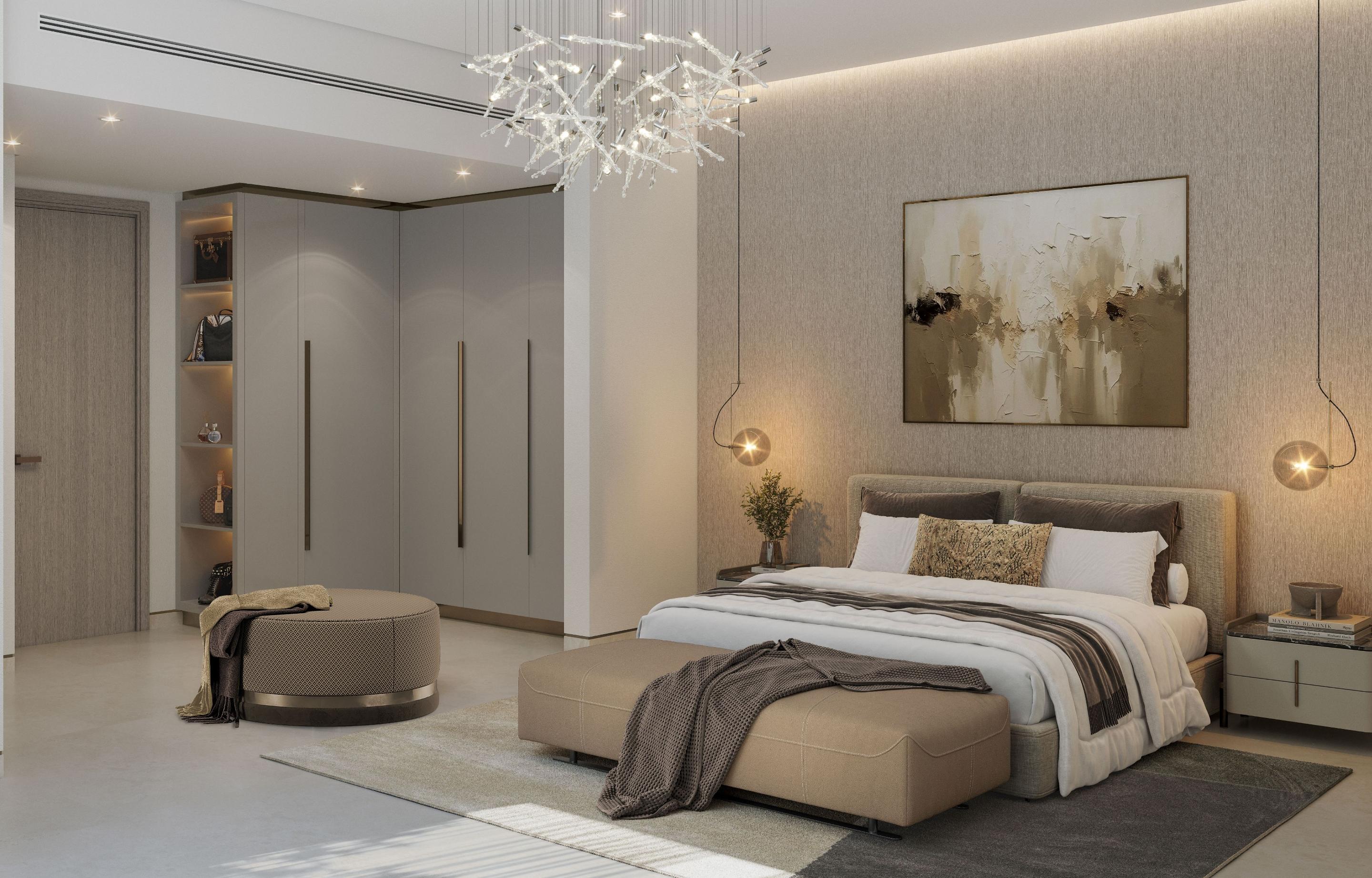 Sobha Elwood