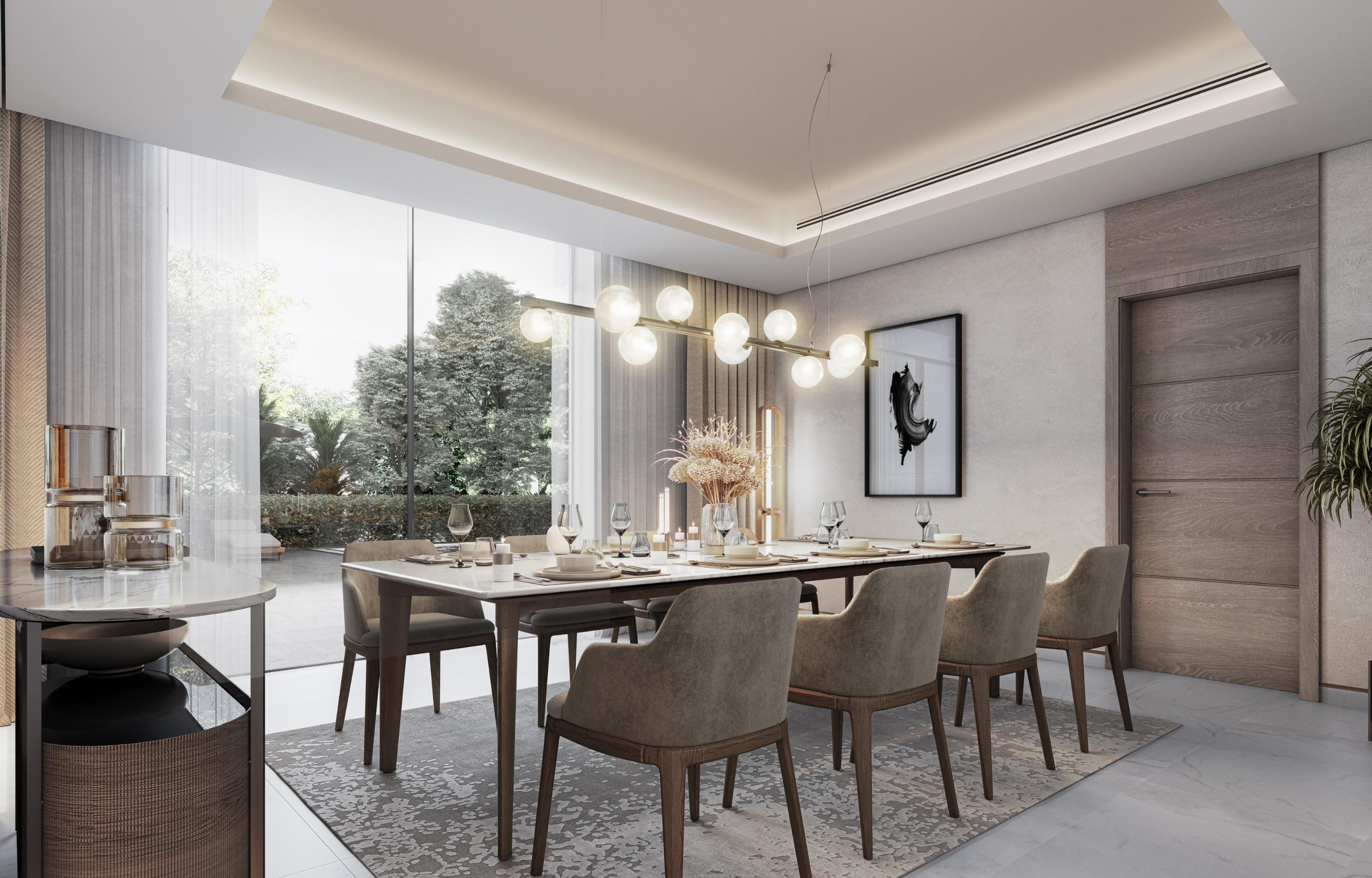 Sobha Elwood