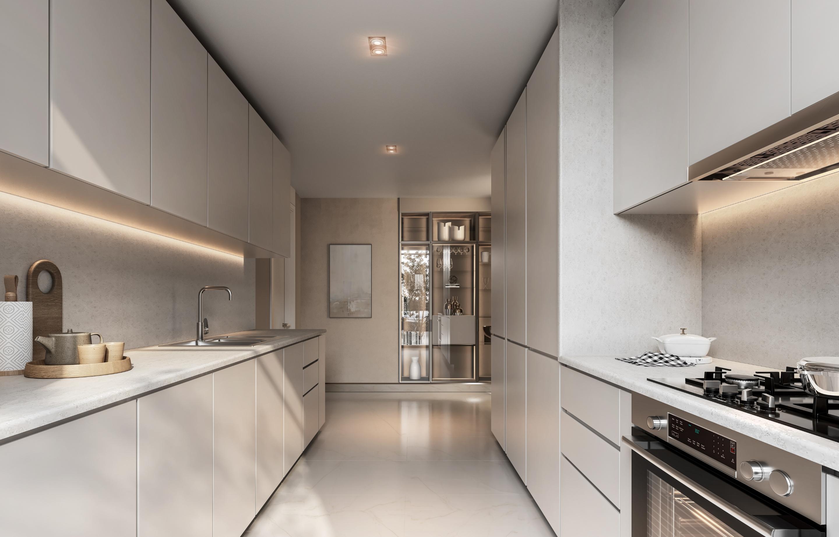Sobha Elwood