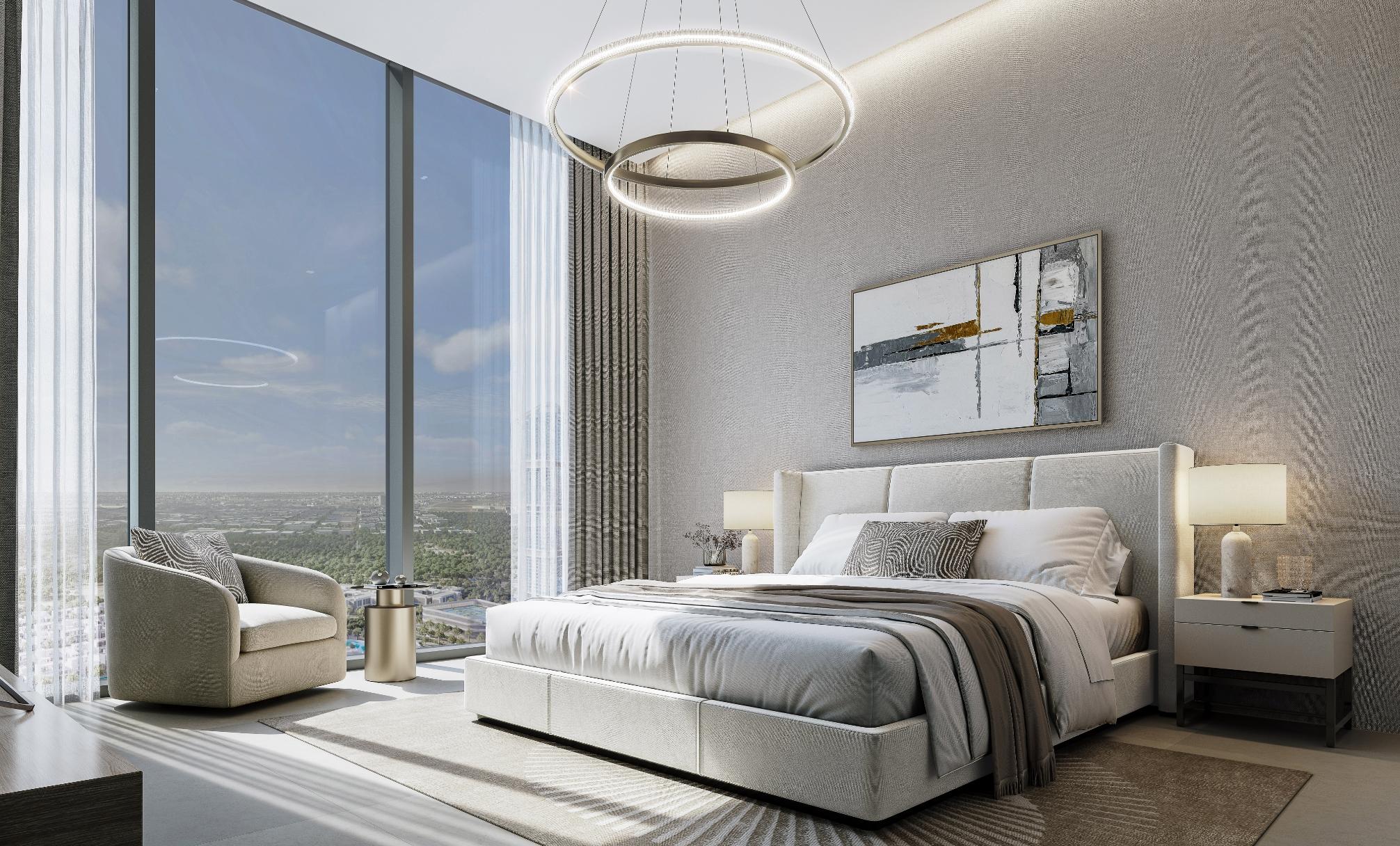 Skyvue Altier