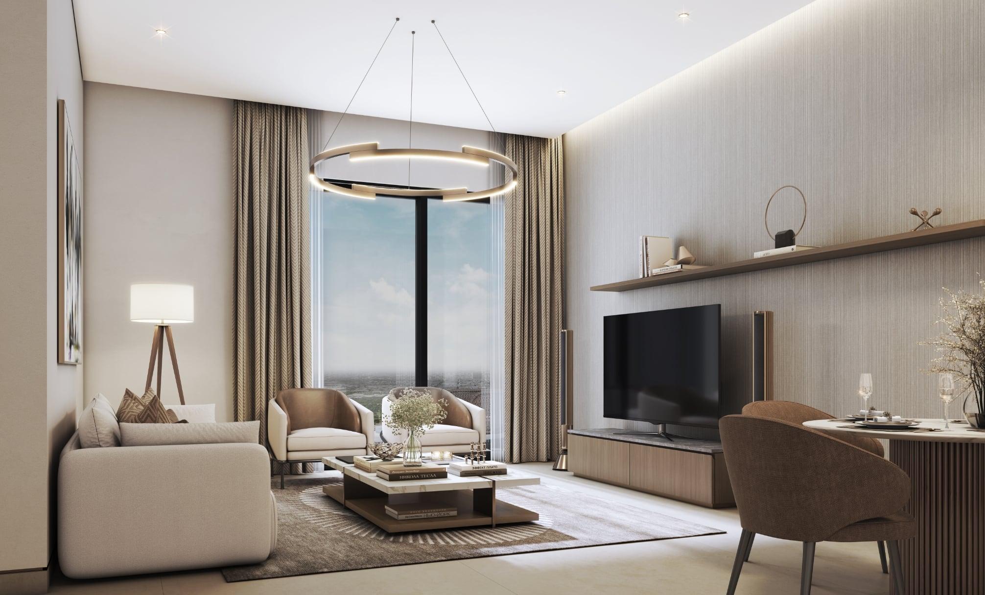 Skyvue Altier